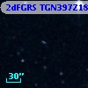2dFGRS TGN397Z186