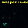 NVSS J095143+604701