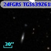2dFGRS TGS839Z618