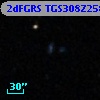 2dFGRS TGS308Z258