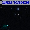2dFGRS TGS304Z087