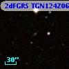 2dFGRS TGN124Z061