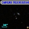 2dFGRS TGS353Z143