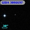 LEDA 3086697
