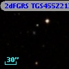 2dFGRS TGS455Z213