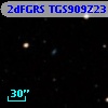 2dFGRS TGS909Z231