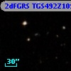2dFGRS TGS492Z109