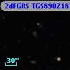 2dFGRS TGS890Z187