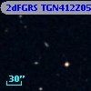 2dFGRS TGN412Z051