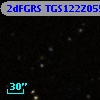 2dFGRS TGS122Z055