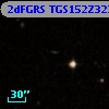 2dFGRS TGS152Z323