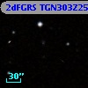 2dFGRS TGN303Z254