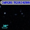 2dFGRS TGS824Z088
