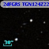 2dFGRS TGN124Z228