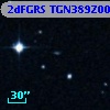 2dFGRS TGN389Z007
