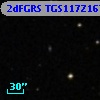 2dFGRS TGS117Z167