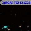 2dFGRS TGS121Z239