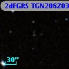 2dFGRS TGN208Z034