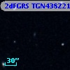 2dFGRS TGN438Z216