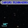 2dFGRS TGS064Z056