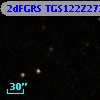 2dFGRS TGS122Z273