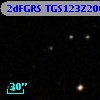 2dFGRS TGS123Z200