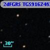 2dFGRS TGS916Z482