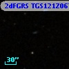 2dFGRS TGS121Z067