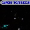 2dFGRS TGS559Z280