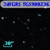2dFGRS TGS900Z363