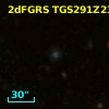 2dFGRS TGS291Z232