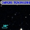 2dFGRS TGN381Z019
