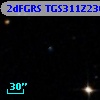 2dFGRS TGS311Z230