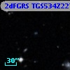 2dFGRS TGS534Z227