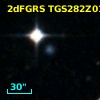 2dFGRS TGS282Z014