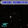 2dFGRS TGS067Z181