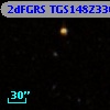 2dFGRS TGS148Z330