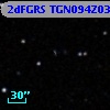 2dFGRS TGN094Z033