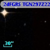 2dFGRS TGN297Z226