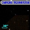 2dFGRS TGS807Z567