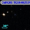 2dFGRS TGS848Z576