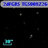 2dFGRS TGS008Z264
