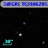 2dFGRS TGS806Z053