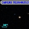 2dFGRS TGS848Z529