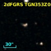 2dFGRS TGN353Z057