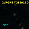 2dFGRS TGS291Z094