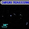 2dFGRS TGN132Z062