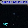 2dFGRS TGS321Z239