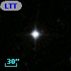 LTT 12697