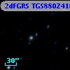 2dFGRS TGS880Z418